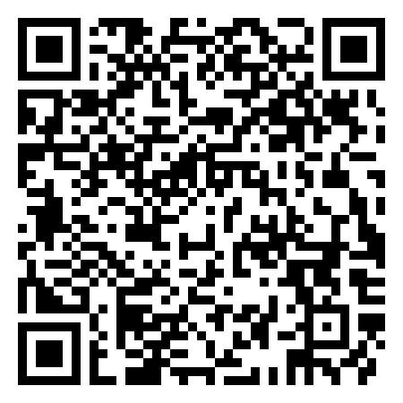 QR Code de Lago di Porta