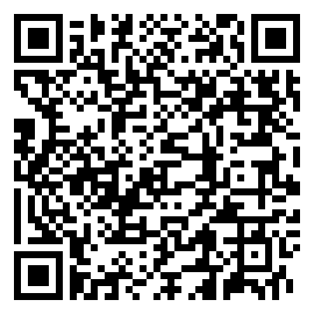QR Code de Baltia Hill