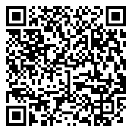 QR Code de Gosfield Lake