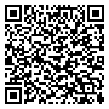 QR Code de Abbey of Madonna of Monte