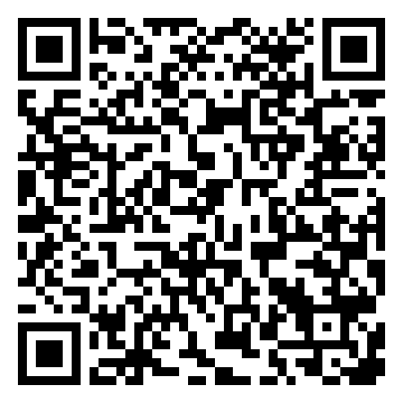 QR Code de Kirkwood Nature Reserve