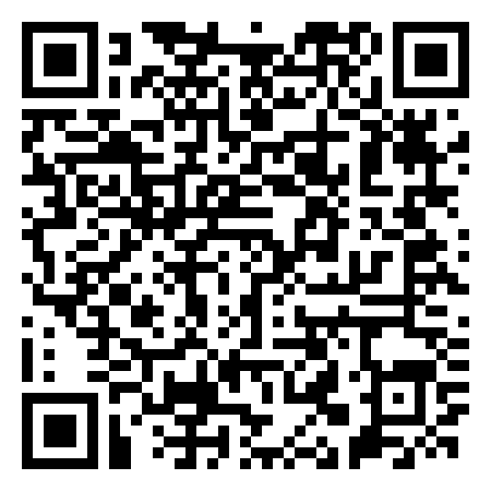 QR Code de Campo de fútbol As Baloutas