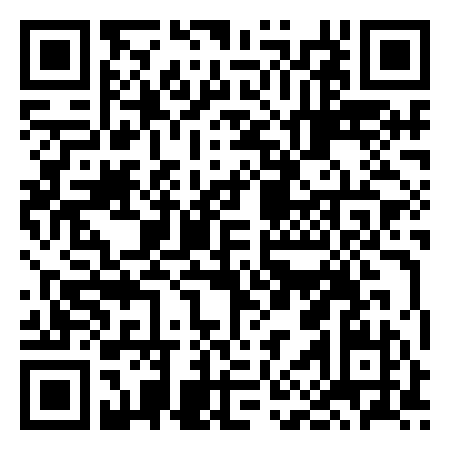 QR Code de Fort of El Desnarigado