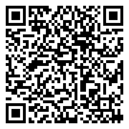 QR Code de Campo Sportivo di Montalfano