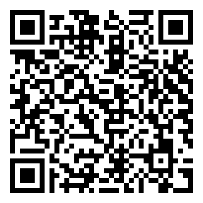 QR Code de The BIG Sheep