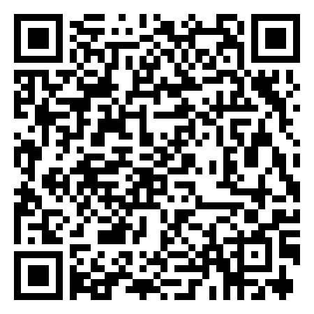 QR Code de the bute gallery