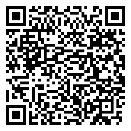QR Code de North Devon AONB