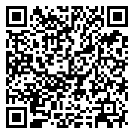 QR Code de Frümsen  Luftseilbahn Staubern