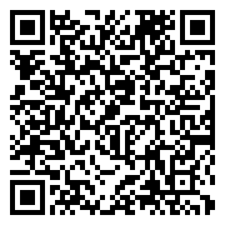 QR Code de Hospital de Santa MarÃ­a de la Clemencia (Museo de la Medicina)