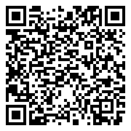 QR Code de Campetto