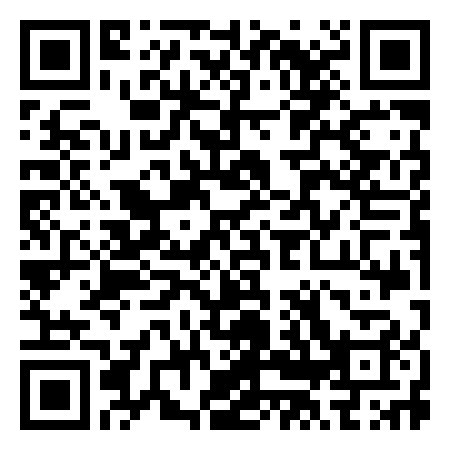 QR Code de Colomster