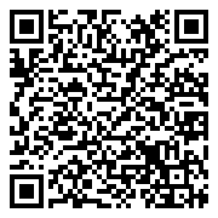 QR Code de Stade André Boniface