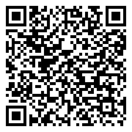 QR Code de Casa Joaquim Trullàs