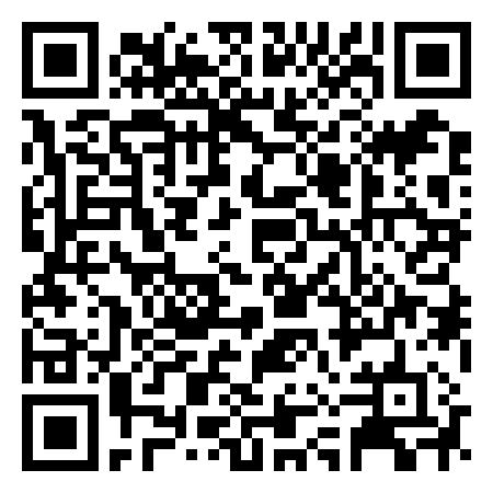 QR Code de Estanyols de Mas Margall