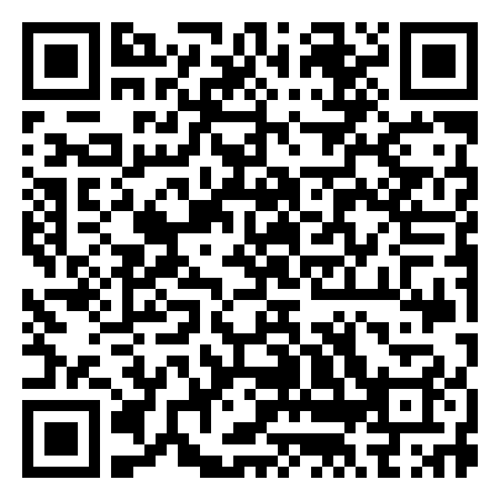 QR Code de Bar musical La Reja