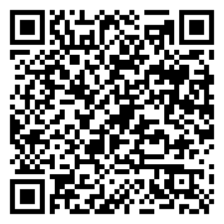 QR Code de Carlos J. - GuÃ­a de Montaña y Barrancos