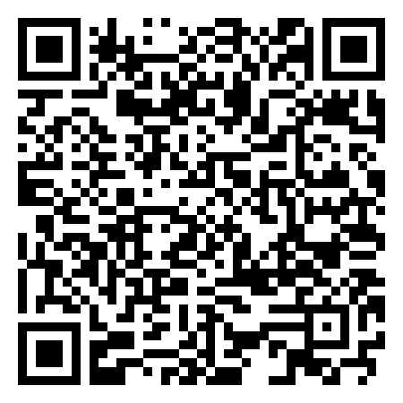 QR Code de Ruderi di Marzana