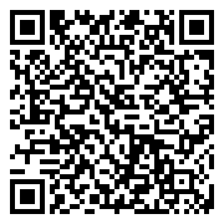 QR Code de National Trust - Granby Discovery Barn