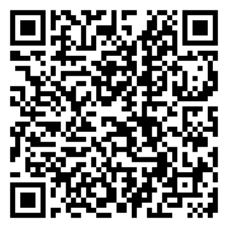 QR Code de Médiathèque Centre-Ville De Bayonne