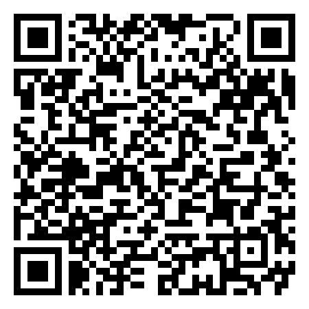 QR Code de Cicogne Cadelbosco/Santa Vittoria