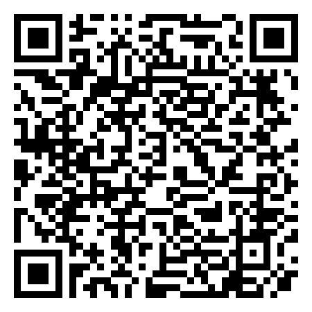 QR Code de Galerie Le Lieu