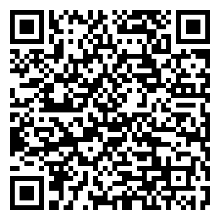 QR Code de Play park