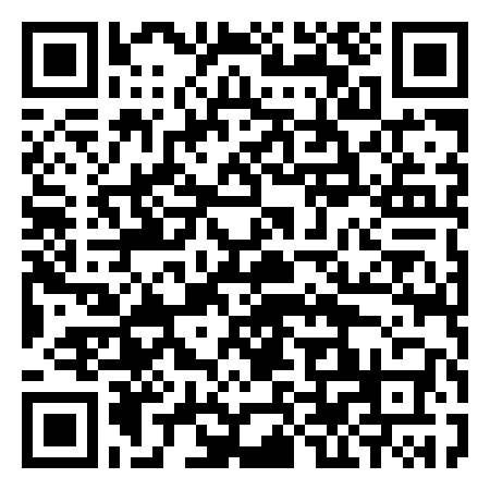 QR Code de Terragame Center Tournai
