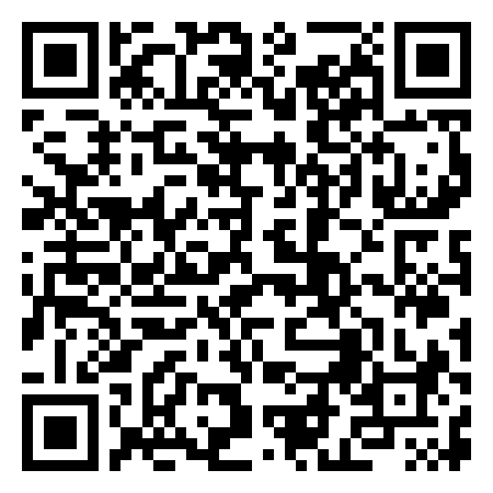 QR Code de Parcours sportif