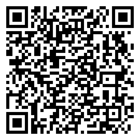 QR Code de Don Revie Statue