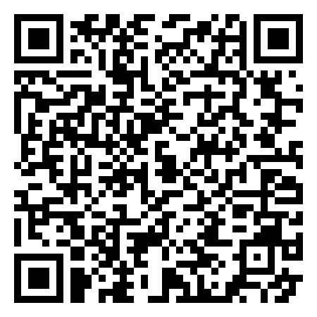 QR Code de Belen Artesanal