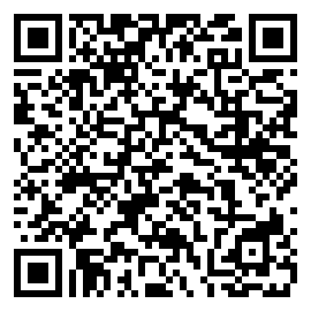 QR Code de JardÃ­ Sant Pasqual