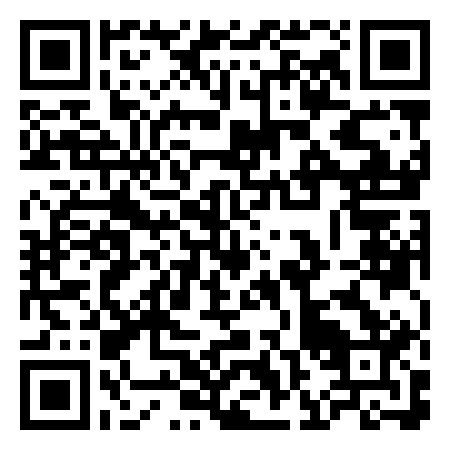 QR Code de Le rocher des Faux-Amants