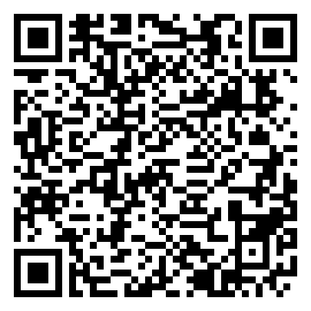 QR Code de Parrocchia S. Maria Della Salute