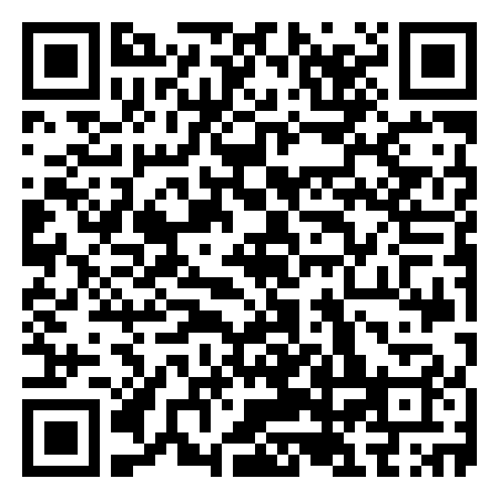 QR Code de Baths of Margherita di Savoia