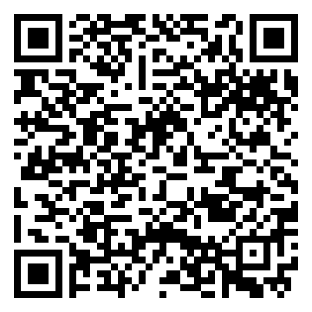 QR Code de Parco Avventura Cinte Tesino