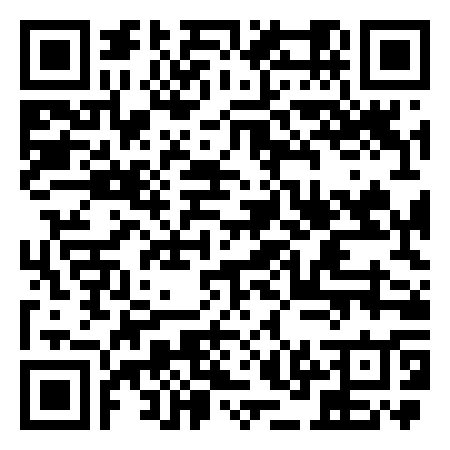 QR Code de Shire Inspire