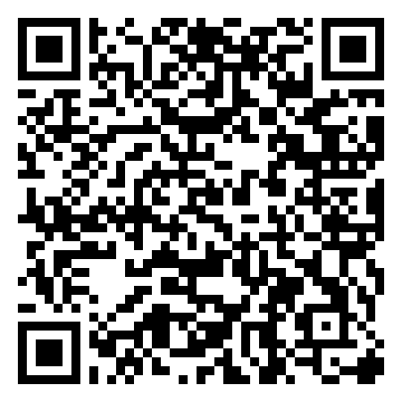 QR Code de Fairmont Hairpin