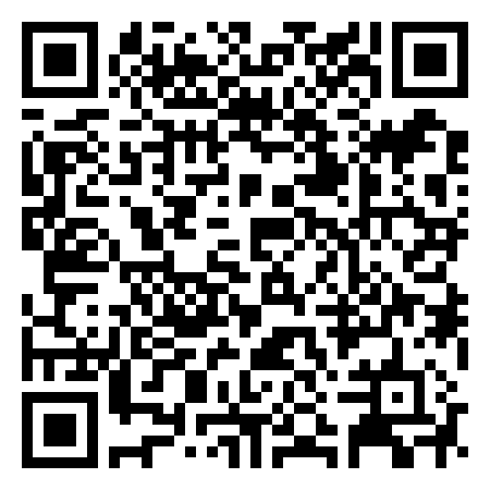QR Code de Nunckley Hill Station
