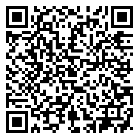 QR Code de Church of Saint Mary 'degli Angeli' and Saint Francis