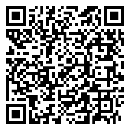 QR Code de Holmer Green Baptist Church