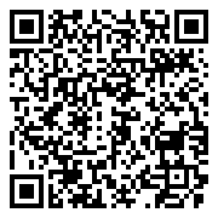 QR Code de Església de Sant Cristòfol