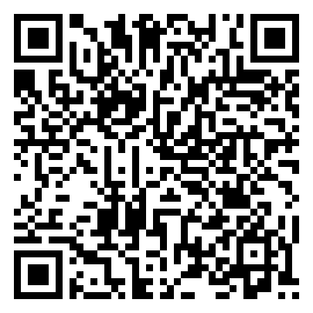 QR Code de Spazio E_emme