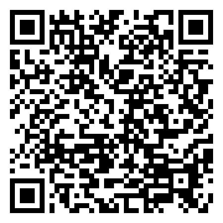 QR Code de Huskar Memorial