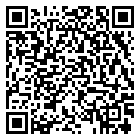 QR Code de Associazione Culturale La Bilancia