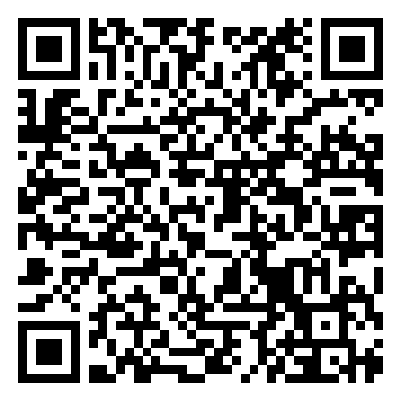 QR Code de Les Ecuries Du Val D'ancre