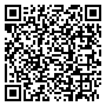 QR Code de Puerto de la Puebla