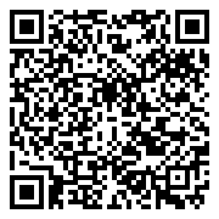 QR Code de Grafik