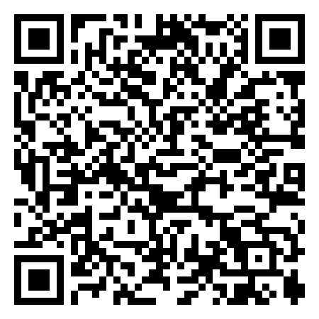QR Code de Grace Episcopal Church