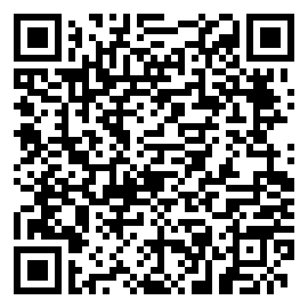 QR Code de Major Church