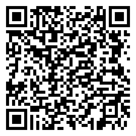 QR Code de Sinagoga del Agua